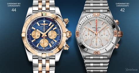 breitling chrono mat|breitling chronomat review.